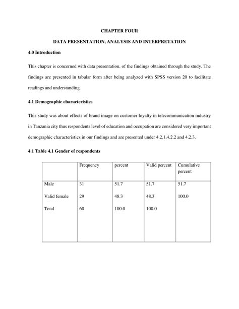 analyzing a laboratory investigation chapter 5|interpreting lab data pdf.